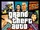 Grand Theft Auto: Chinatown Wars