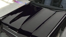 ChinoCustom-GTAO-Hoods-StockHood