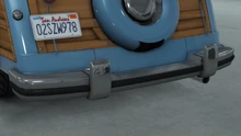 CliqueWagon-GTAOe-RearBumpers-RoadsterBumper