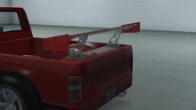 DriftWaltonL35-GTAOe-Spoilers-RaceWing