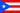 Flag of Porto Rico.png