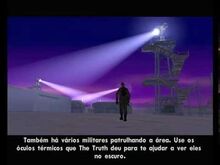 Gta san andreas projeto negro.jpg