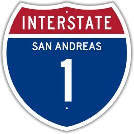 I-1 shield