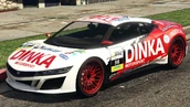 Jester(Racecar)-GTAV-front