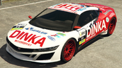 Jester(Racecar)-GTAV-front