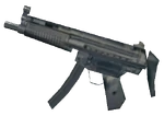 MP5-GTAVC