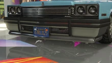 MananaCustom-GTAO-FrontBumpers-LowerLip