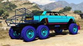 NightmareBruiser-GTAO-rear