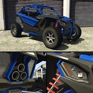 Outlaw-GTAO-SSASA.png (473 КБ) Outlaw на Southern San Andreas Super Autos