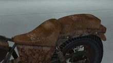 RatBike-GTAOe-Seats-CruiserSeat
