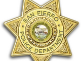 San Fierro Police Department