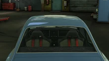 Savestra-GTAO-StockChassis