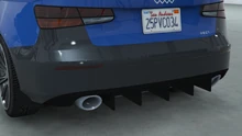 TailgaterS-GTAO-RearBumpers-SecondaryGTBumper