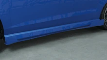 TailgaterS-GTAO-Skirts-PrimaryRacingSkirts