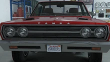 TampaGT-GTAOe-Grilles-StockGrille