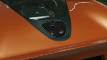 Tigon-GTAO-Exhausts-RoundClusterExhaust