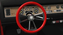 TornadoCustom-GTAO-SteeringWheels-Restomod