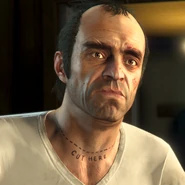 TrevorPhilips-GTA5.png (4,31 МБ) Тревор в Grand Theft Auto V