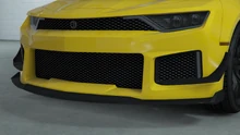 VigeroZXConvertible-GTAOe-FrontBumpers-TrimmedSuperRaceBumper