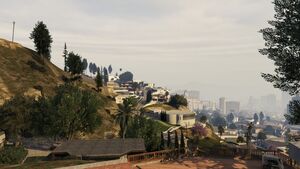 Vinewood Hills-III.jpg