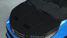 Vivanite-GTAOe-Hoods-CarbonDoubleVentedHood