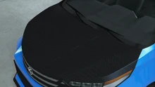 Vivanite-GTAOe-Hoods-CarbonSportsHood