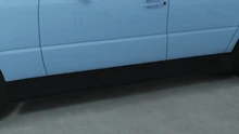 Vorschlaghammer-GTAOe-Skirts-CarbonTrackSkirts