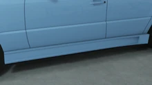Vorschlaghammer-GTAOe-Skirts-TrackSkirts