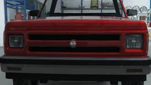 WaltonL35Stock-GTAOe-Grilles-PrimaryGrille
