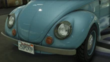 Weevil-GTAO-Fenders-HeadlightHoods
