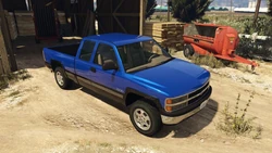 Yosemite1500-GTAO-RGSC-MainNew