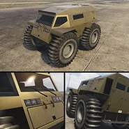 Zhaba-GTAO-Warstock.png (460 КБ) Zhaba на Warstock Cache & Carry