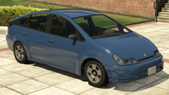 300px-KarinDilettante-GTAV-Front