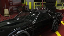 ApocalypseDominator-GTAO-BodySpikes