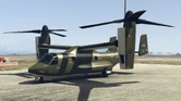 Avenger-GTAO-front