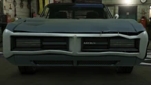 BeaterDukes-GTAO-Grilles-DashGrille