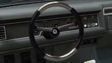 ChinoCustom-GTAO-SteeringWheels-TwoRetro