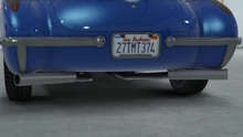 CoquetteD1-GTAOe-Exhausts-SideFacingDoubleExhausts