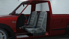 DriftWaltonL35-GTAOe-RollCages-NoRollCage