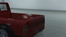 DriftWaltonL35-GTAOe-Spoilers-None