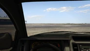 Everon-GTAO-Dashboard.png (1,41 МБ) Вид на приборную панель