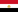 Flag of Egypt