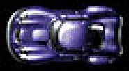 Furore GT (GTA2 - Larabie).png (9 KB) Furore GT GTA 2 (wersja Raya Larabiego)