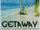 Getaway (VC).png