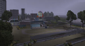 Harwood-GTA3-westwards.jpg (248 КБ) Харвуд