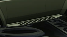 Hellion-GTAO-PrimarySlatSkirt