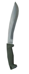 Knife-GTAVC.png (25 КБ) Grand Theft Auto: Vice City