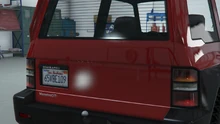 MonstroCiti-GTAOe-SpareWheels-RemoveSpareWheel