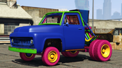 NightmareSlamvan-GTAO-front