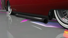 PeyoteCustom-GTAO-Exhausts-SideExitExhausts